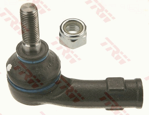 Raidetangon kulmanivel TRW JTE357