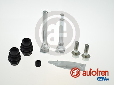Ohjainhylsysarja, jarrusatula AUTOFREN SEINSA D7143C