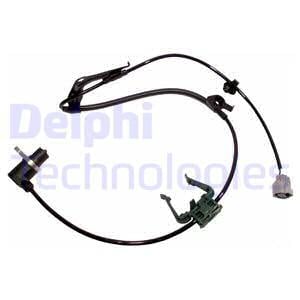 ABS-anturi DELPHI SS20201