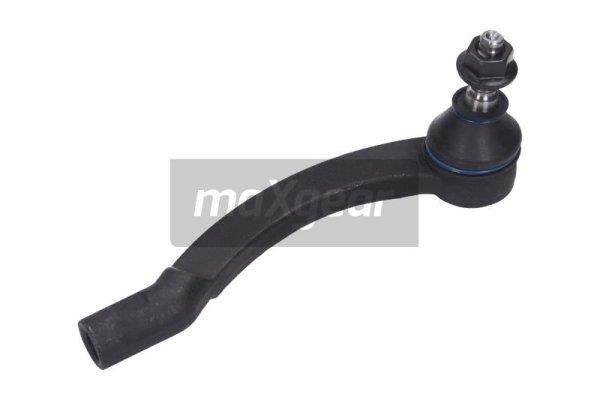 Raidetangon kulmanivel MAXGEAR 69-0352