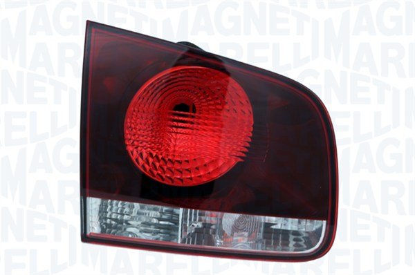 Takavalo MAGNETI MARELLI 714028260214