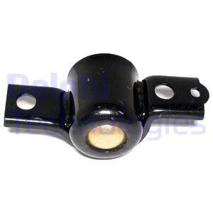 Tukivarren hela DELPHI TD370W