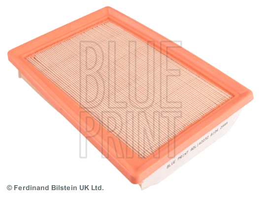 Ilmansuodatin BLUE PRINT ADL142232