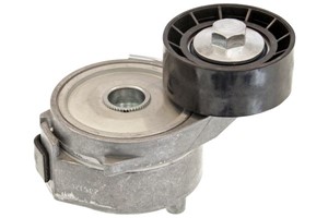 Hihnankiristin, moniurahihna, CITROËN,PEUGEOT, 5751.E9, 96 563 633 80