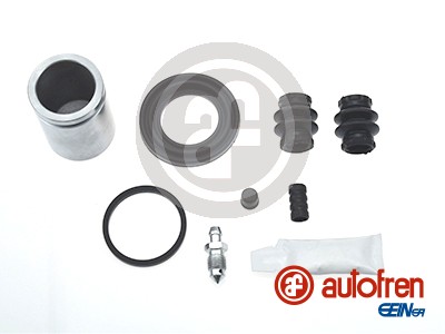 Korjaussarja, jarrusatula AUTOFREN SEINSA D41755C