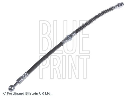 Jarruletku BLUE PRINT ADC45348