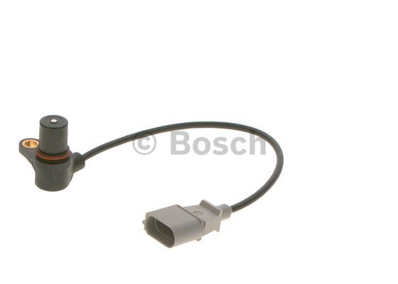 Impulssianturi, kampiakseli BOSCH 0 261 210 145