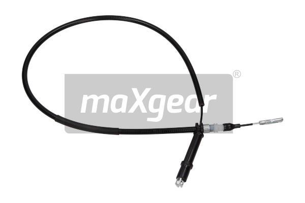 Käsijarruvaijeri MAXGEAR 32-0063