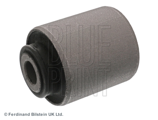 Tukivarren hela BLUE PRINT ADG08037