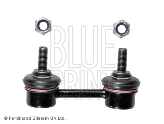 Tanko, kallistuksenvaimennin BLUE PRINT ADM58514
