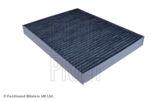 Raitisilmasuodatin BLUE PRINT ADV182523