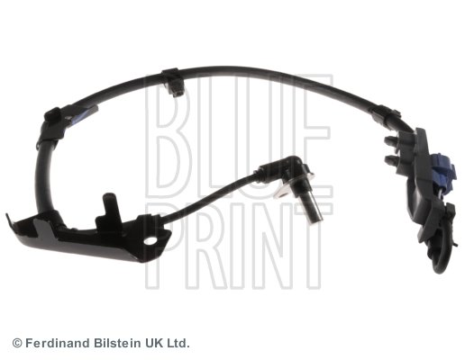 ABS-anturi BLUE PRINT ADZ97101