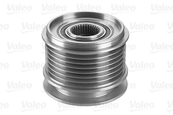 Vapaakytkin VALEO 588052