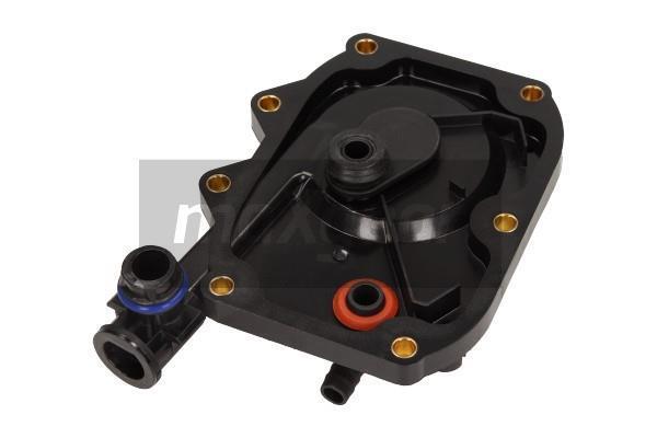 Venttiili, kampikammiotuuletus MAXGEAR 17-0085