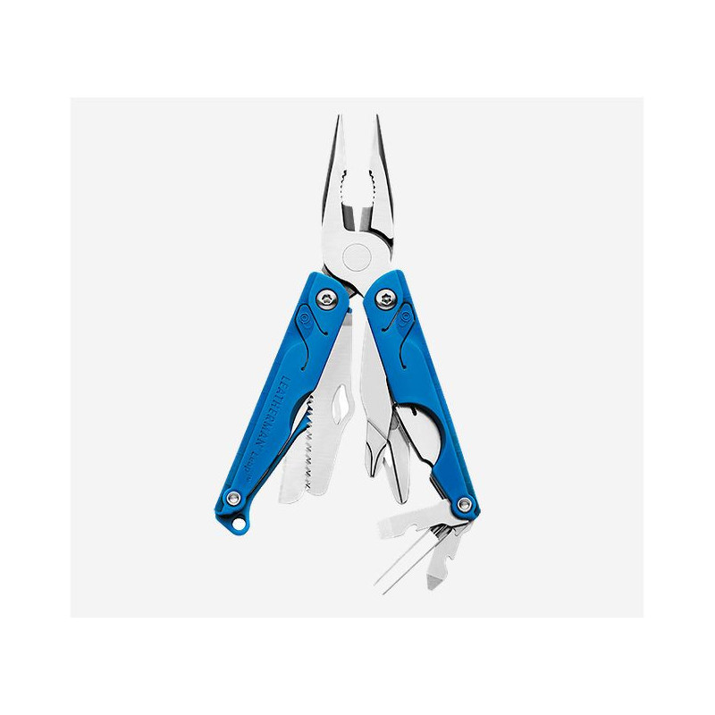 Leatherman Leap