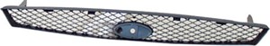 Jäähdyttimen säleikkö, FORD FOCUS, FOCUS Sedan, FOCUS Turnier, 1 076 206, 1 132 681, 1106618, 1744773