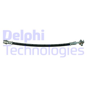 Jarruletku DELPHI LH7554