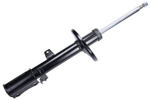 Iskunvaimennin, Taka-akseli, Vasen, LEXUS RX, 48540-48010, 48540-48030, 48540-48050, 48540-49055, 48540-49075, 48540-49085, 48540-49095