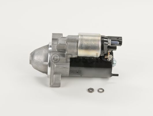 Startteri BOSCH 0 001 107 427