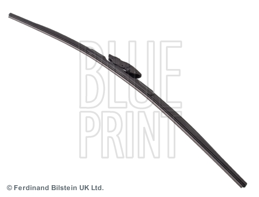Pyyhkijänsulka BLUE PRINT AD24FL600
