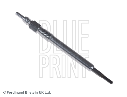 Hehkutulppa BLUE PRINT ADA101811