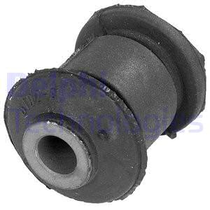 Tukivarren hela DELPHI TD251W