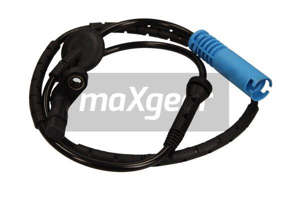 ABS-anturi MAXGEAR 20-0297