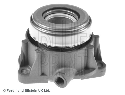 Työsylinteri, kytkin BLUE PRINT ADG03647C