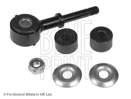 Tanko, kallistuksenvaimennin BLUE PRINT ADT38581