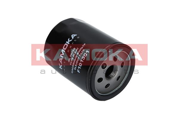 Öljynsuodatin KAMOKA F101301