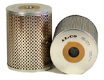 Öljynsuodatin ALCO FILTER MD-173