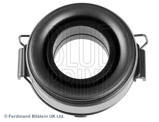 Irroituslaakeri BLUE PRINT ADT33314