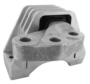 Moottorin tuki, Eteen, oikea, OPEL SIGNUM Halvkombi, VECTRA C, VECTRA C GTS, VECTRA C Kombi, VAUXHALL SIGNUM, VECTRA Mk II, 09156942, 56