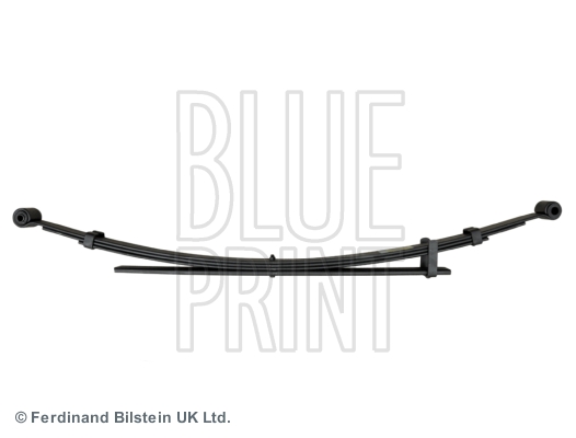 Jousipaketti BLUE PRINT ADN18821