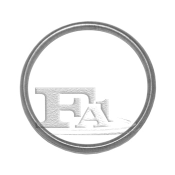 Tiivistelevy, ahdin FA1 111-947