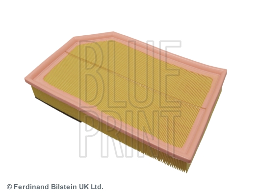 Ilmansuodatin BLUE PRINT ADF122217