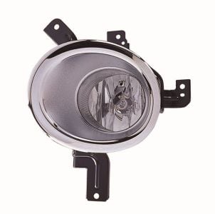 Sumuvalo DEPO 217-2034R-UE