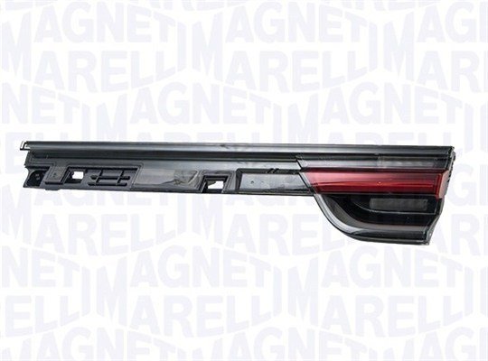 Takavalo MAGNETI MARELLI 714020760704
