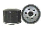 Öljynsuodatin ALCO FILTER SP-989