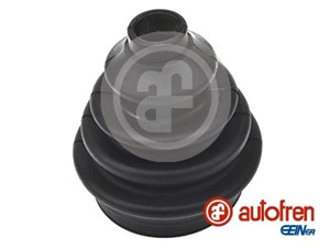 Paljekumisarja, vetoakseli, Pyörän puoli, FIAT,LANCIA, 7635255, 7682886