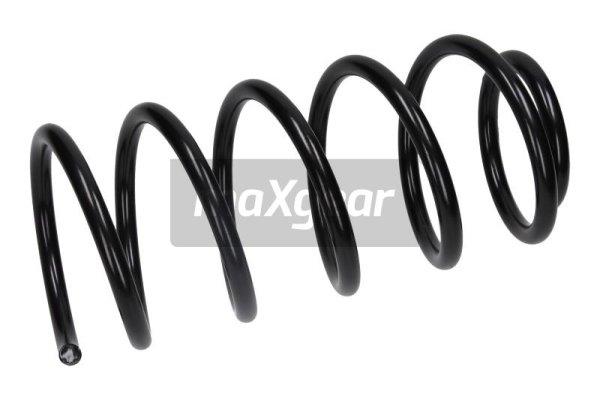 Kierrejousi MAXGEAR 60-0288
