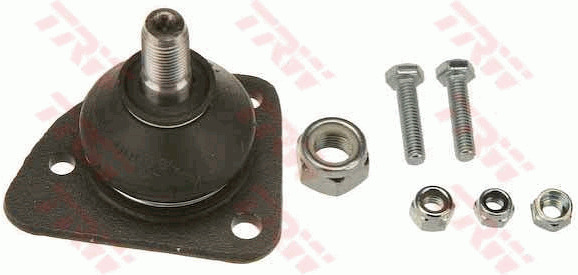 Pallonivel TRW JBJ199
