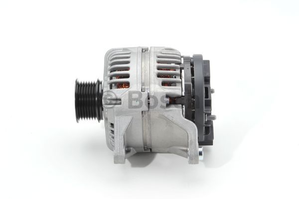 Laturi BOSCH 0 124 325 053