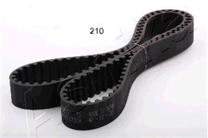 Hammashihna, TOYOTA COROLLA, COROLLA Compact, COROLLA Liftback, COROLLA Station Wagon, STARLET, 13568-11050, 13568-11051, 13568-11052, 1