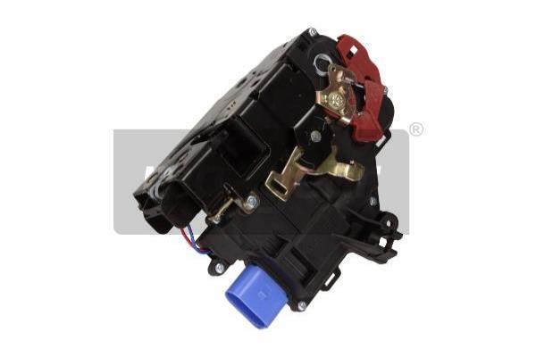 Ovilukko MAXGEAR 28-0258