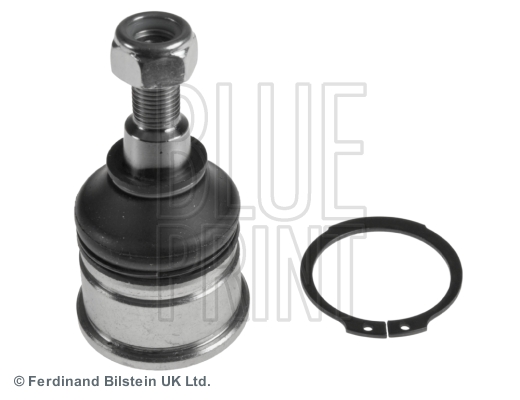 Pallonivel BLUE PRINT ADH28609