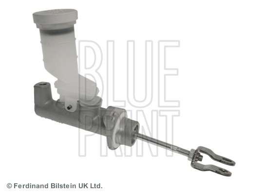 Pääsylinteri, kytkin BLUE PRINT ADC43447