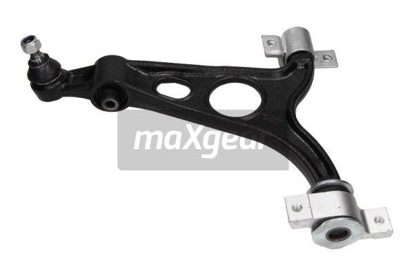 Tukivarsi, pyöräntuenta MAXGEAR 72-0718