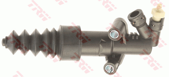 Työsylinteri, kytkin TRW PJD275