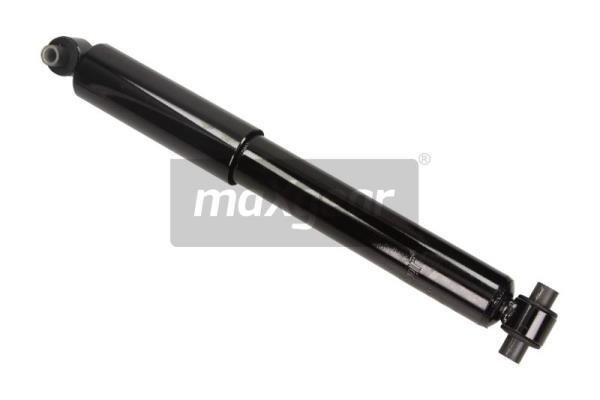 Iskunvaimennin MAXGEAR 11-0457